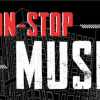 Non-Stop Music