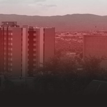 Fresh-FM-page-banner-dark