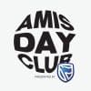 Amis Day Club