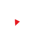 Fresh-FM-small-logo