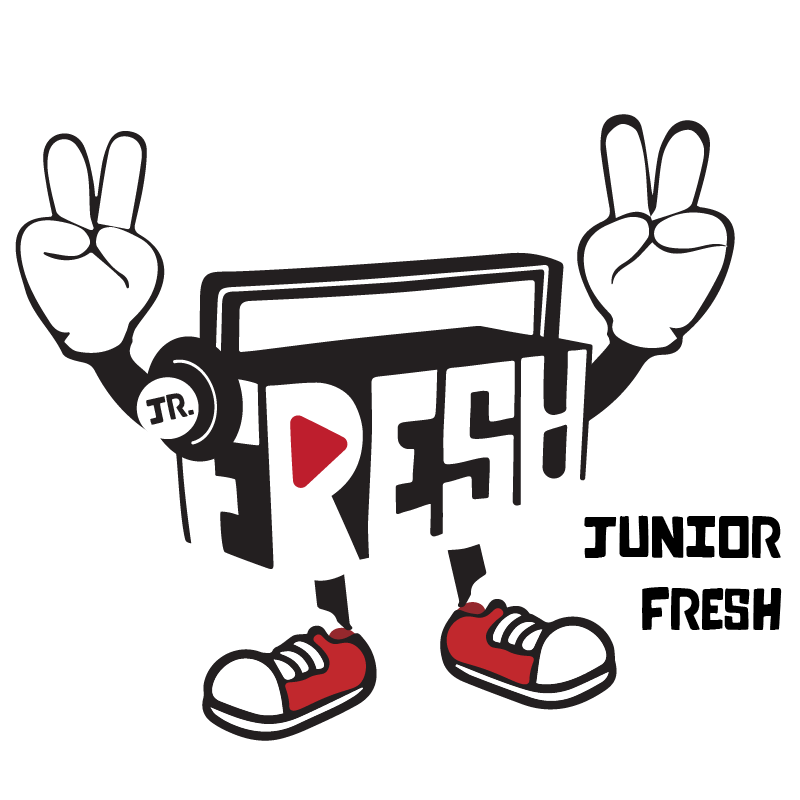 Junior Fresh