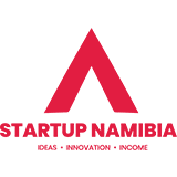 Startup Namibia