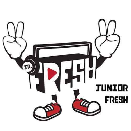 Junior-Fresh-image