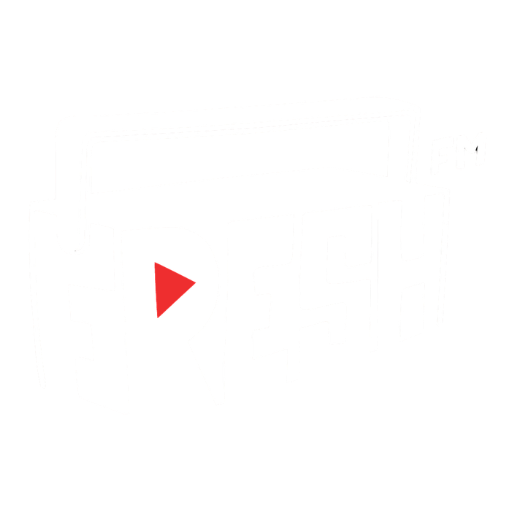 Fresh FM
