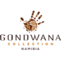 Gondwana-Collection