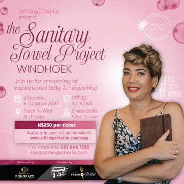San-Project-Poster