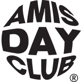 Amis Day Club