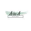 The Designer Catalog: A_in_A Designs