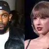 Taylor Swift: The Biggest Gangster In Music
