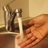 City of Windhoek water crisis