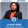 Financial Breakfast with Juliana Zeripi: Episode 11