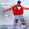 Strictly Soul