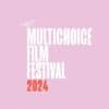 Multichoice Film Festival