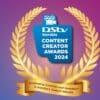 DStv Namibia Content Creator Awards