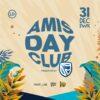 Amis Day Club!