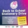 Support Back-to-School Success with Fresh FM in partnership with LearnOnOne & Pick n Pay!