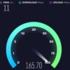 Namibia ranks among slowest for Internet speed, experts weigh in