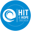 Hit 4 Hope Charity Golf Day 2025 X Side by Side Early Intervention