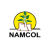 NAMCOL Enrollment