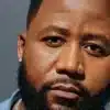 Cassper Nyovest opens up about his upcoming gospel album, battling sex addiction, and criticism from Christian community