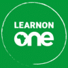 LEARN YOUR LOCAL LANGUAGE WITH #LEARNONONE