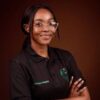INTERVIEW: NANSO Welcomes Free University Education as Historic Victory for Students