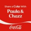 Share a Coke, Share the Moment – Only on Fresh FM!