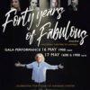Odile Gertze on celebrating 40 years of Sandy Rudd