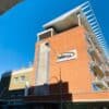 NAMFISA CEO Raises Alarm Over Low AGM Turnout