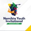 The Namibia Youth Rugby & Hockey invitational