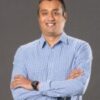 Cybercriminals Don’t Spare SMEs, Expert Warns