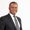 The curious case of Immanuel Mulunga
