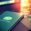 Interview:  Digital Expert Warns of Growing Dangers on WhatsApp for Children