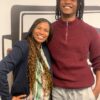 Anna Matros Goreses(NUST) – Afrotech Ai conference