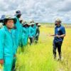 Welwitchia School of Agriculture and Nature Conservation to host 1st graduation!