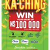 “Ka-Ching” by AMKA Episode 5