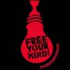 Free Your Mind is BACK!
