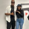 SKRYPT ON FRESH MIDMORNINGS WITH ELISE