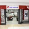 Bank Windhoek first to accept upgraded banknotes at ATMs