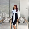 Real Estate Breakfast with Runi M: Episode 30