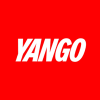 On the move with Yango Episode 4 – Driver Guidance for Passengers