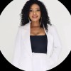 #WCW: “FINDING JOY” WITH LADY HEM MATSI